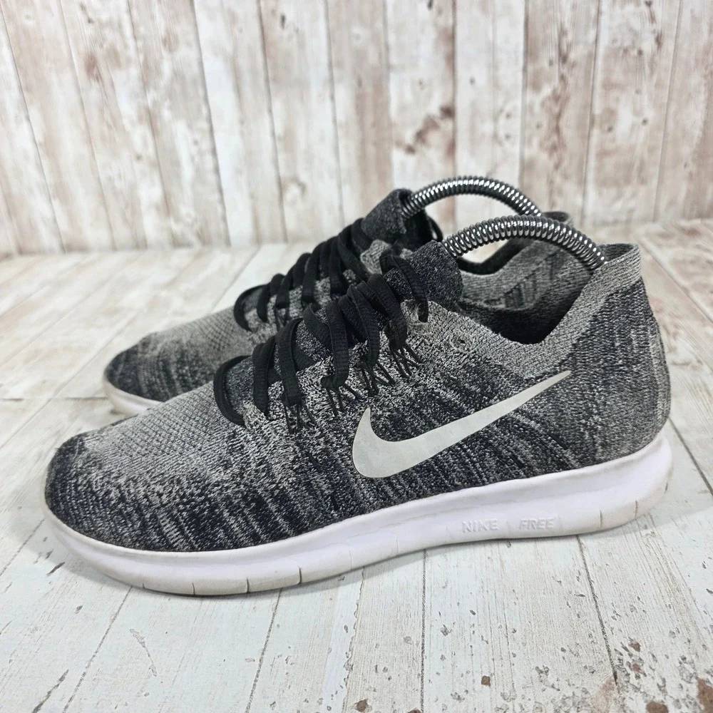 Nike free rn
